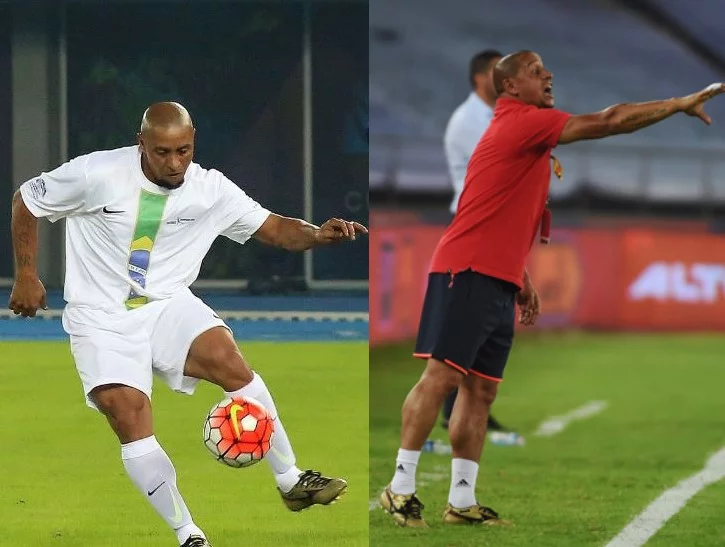 post card Roberto Carlos.webp